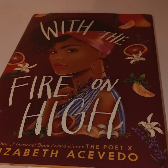 Book - Picture 3 of 3